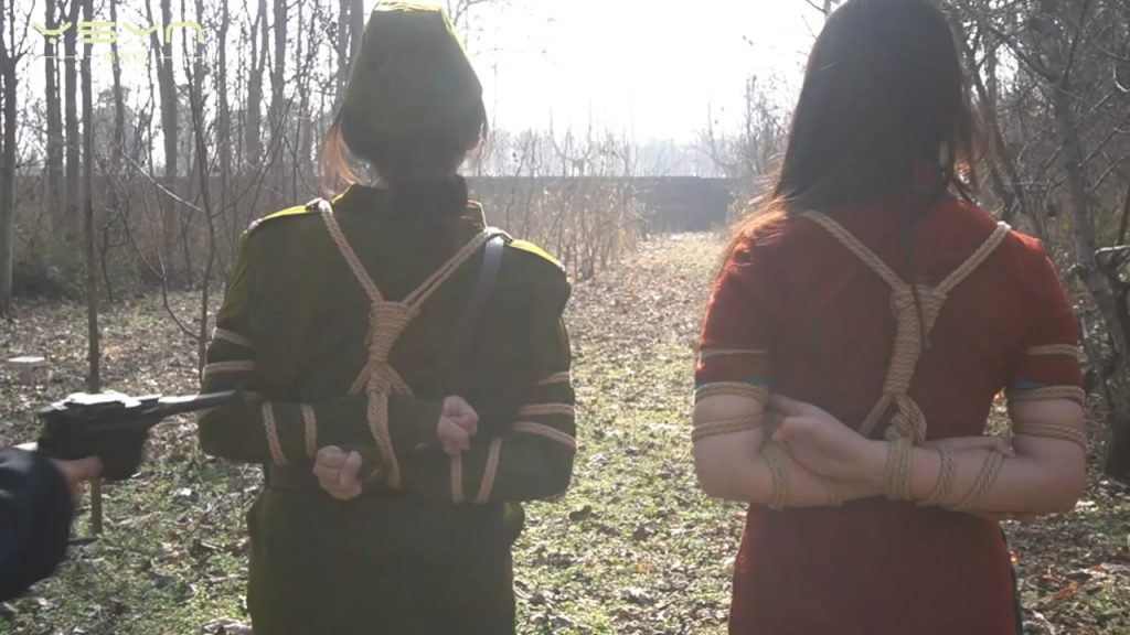 042838dadyyeiovdvwidaz