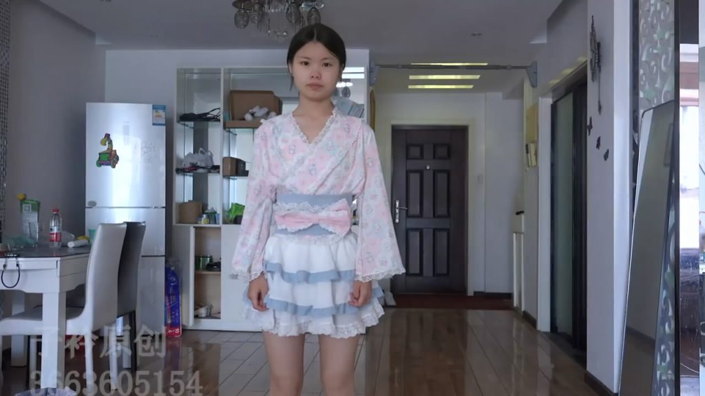 044455gjjnj3ehzi395jli