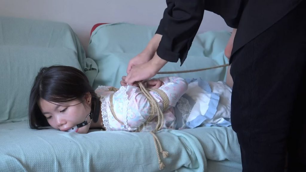 044455kxp5x7exbax0x5le