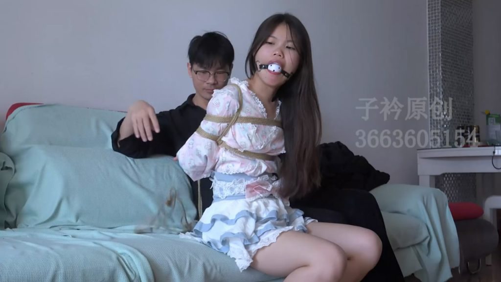 044456mj4sxdss3g3x33q3