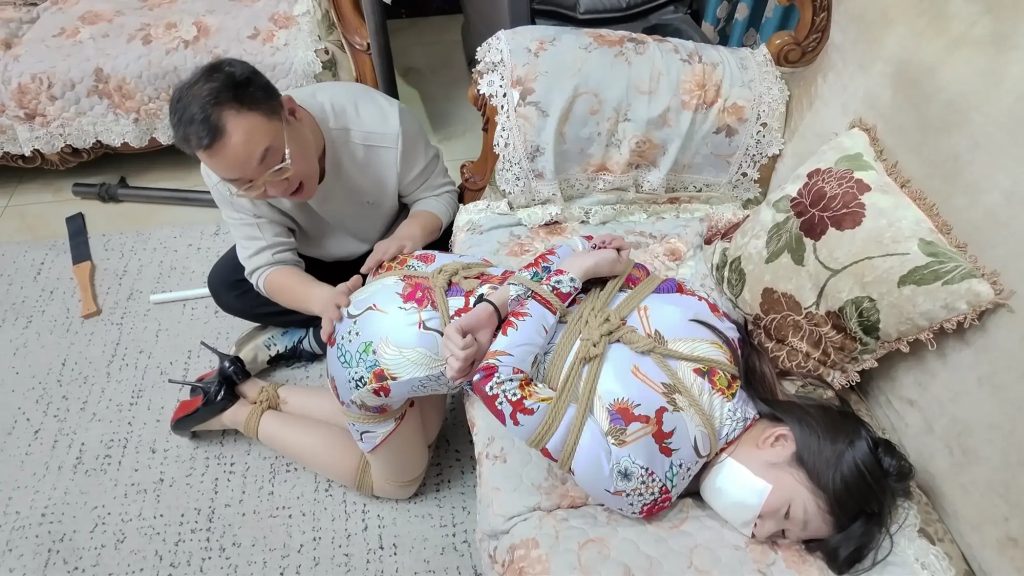 04a64c55740abf618f8cd906c374c5e1