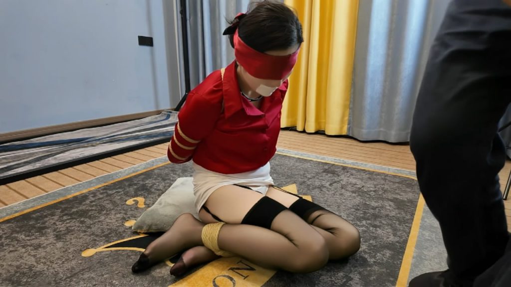 050113vgoq1u3dz5o4z2na