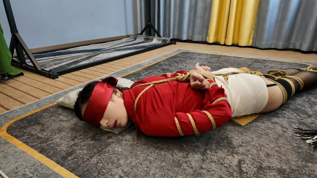 050115bmhh3mmvgpbvffgn