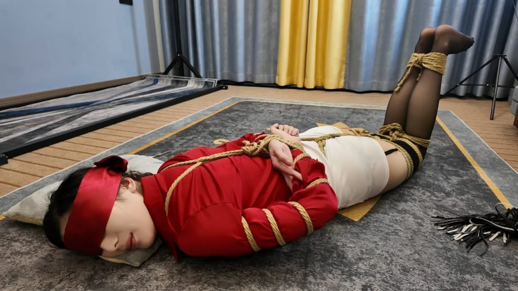 050115zytahaghhy6lgf2c