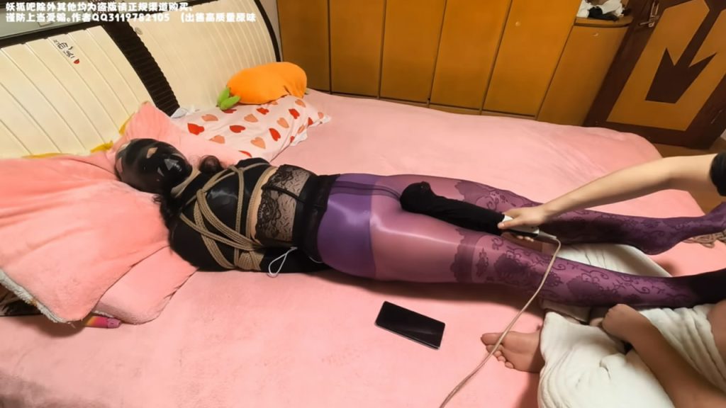 050919whykffhktbbhlwb2