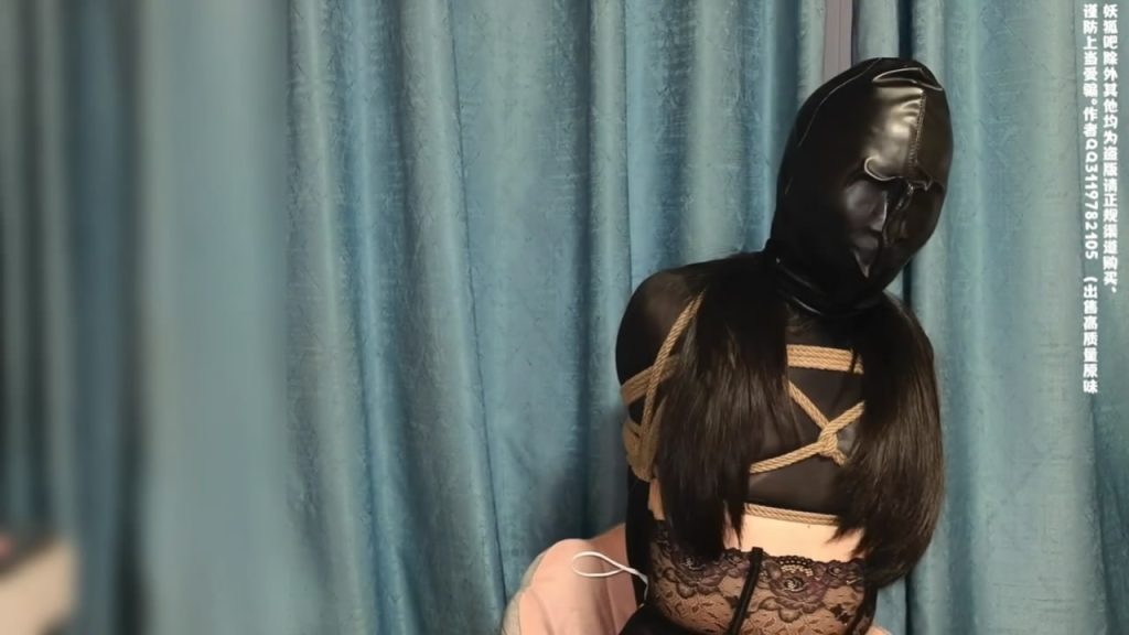 050920sr17ygmzmcoxr7rm