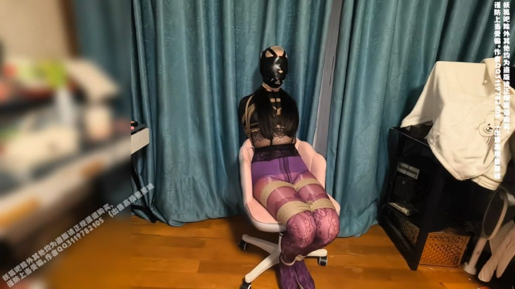 050920ve206pqxqf0oclfg