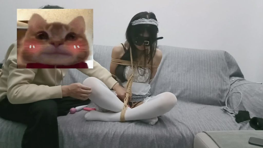 051317mbbmyysk9fbfksbh