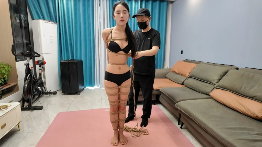 051659e8g25rblcxyboblh