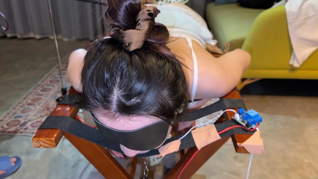 052738nvg4qmkpcpzqqqqg