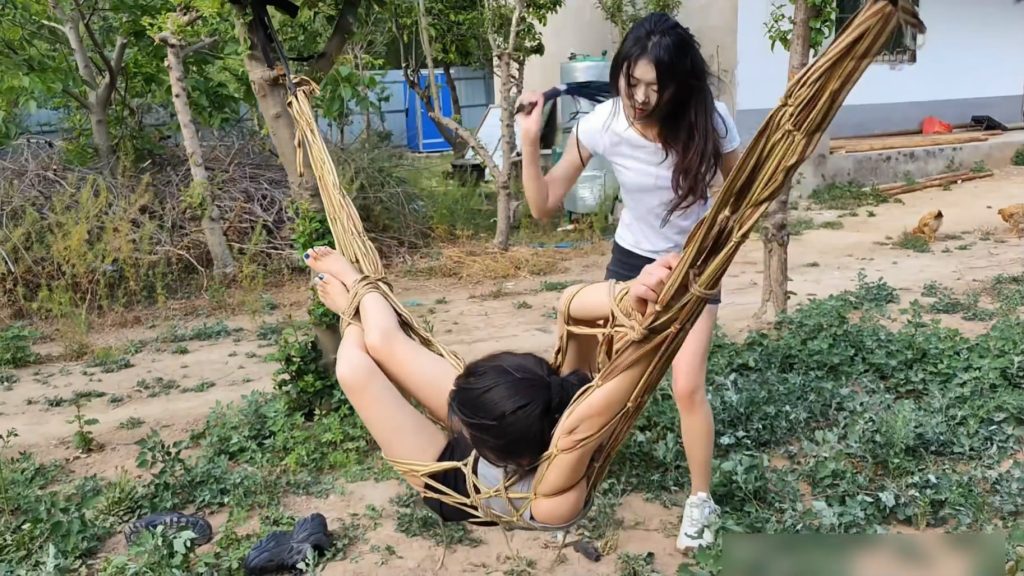 052838g5cdzvwzjcyatyat