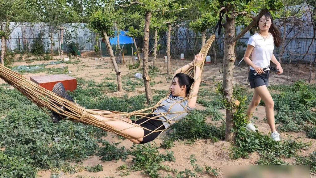 052838ohlmh0f808f80fyd