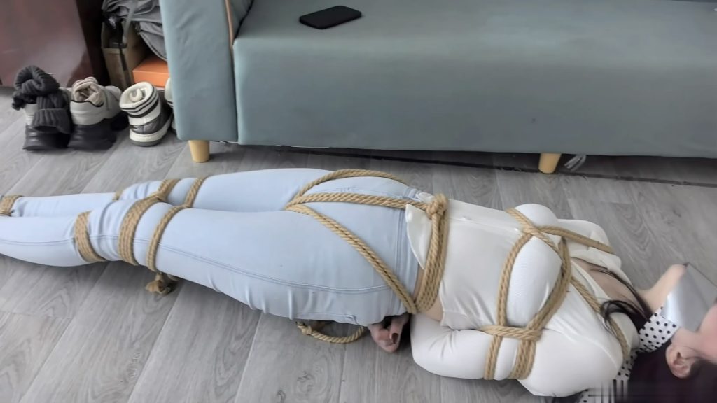 052935dakpwpctft5pw6ts