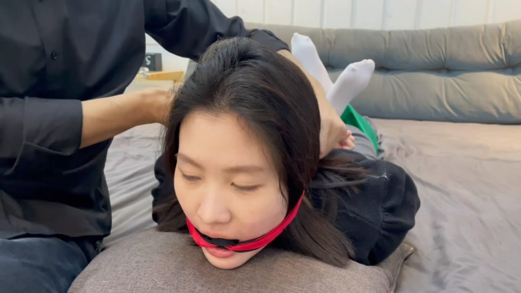 052935jftfzfm46amo6ffa