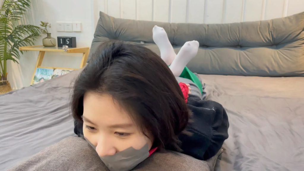 052936hvzhttpqky5vfo1k