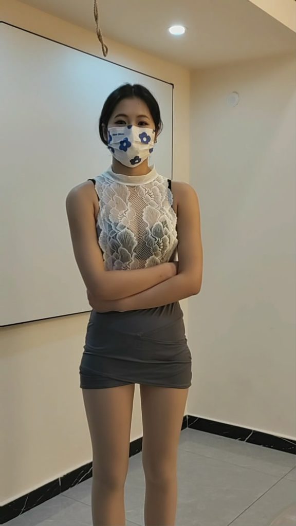 053052l3253rk3833c82fb