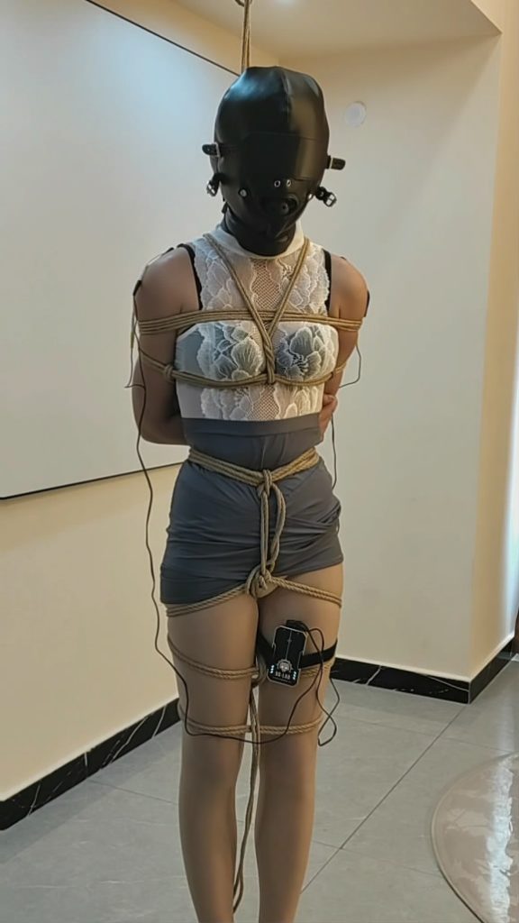 053053pfgf1rkx31s7fgn6