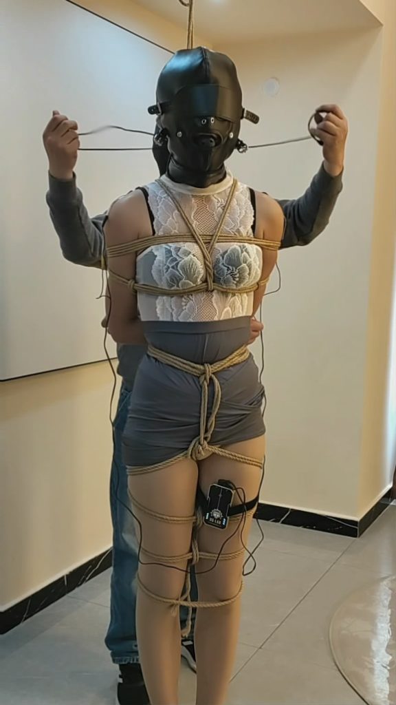 053053shrrqtd4010avv43