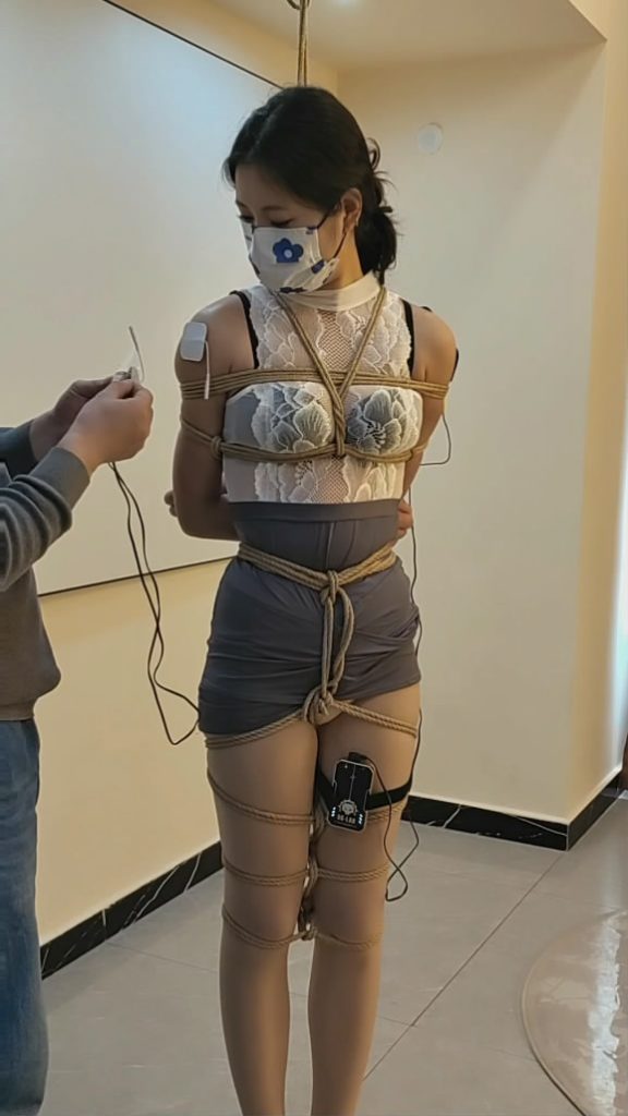 053053xpnzkppnwnrzk6z6