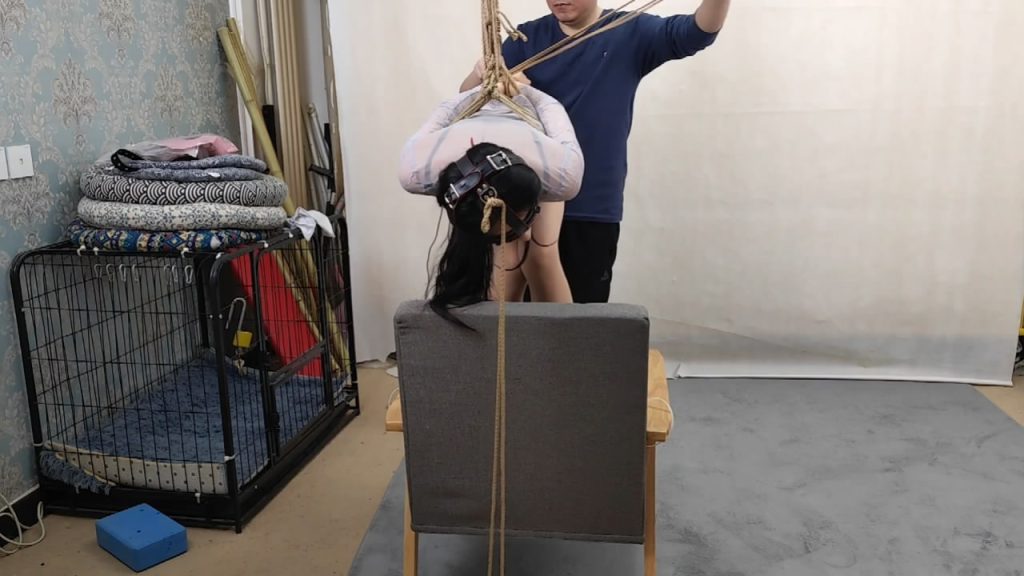 053159m4ephpezvi14vddz