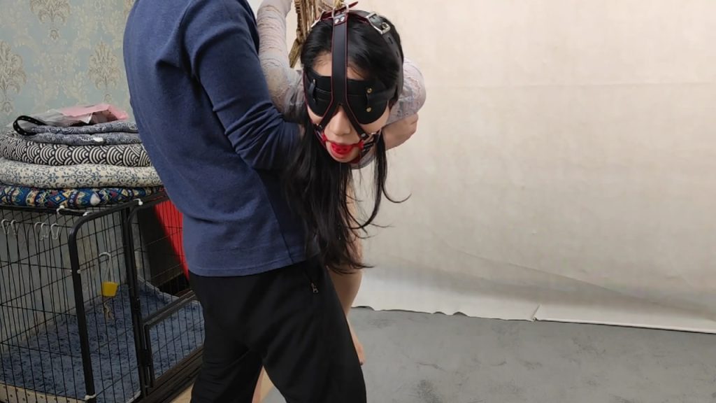 053159mfm0mjtdd5sbql3f