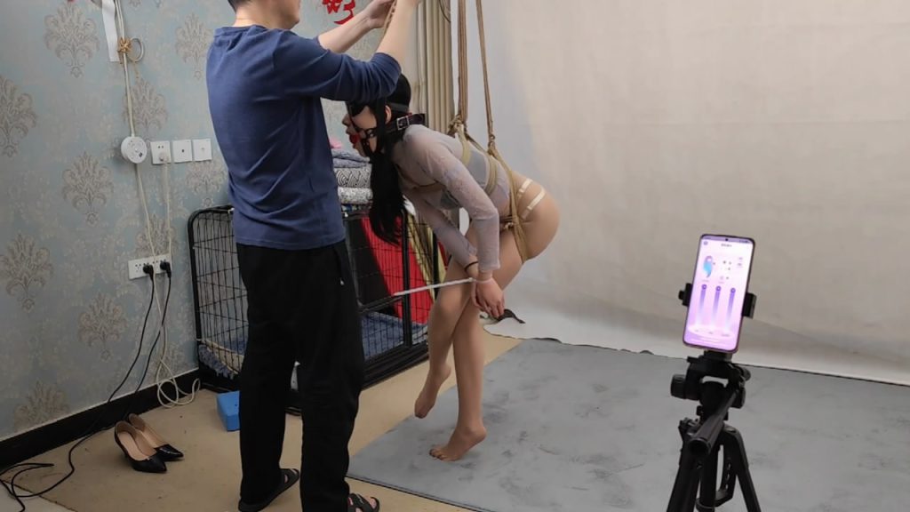 053159ooeccbn9698pjnns