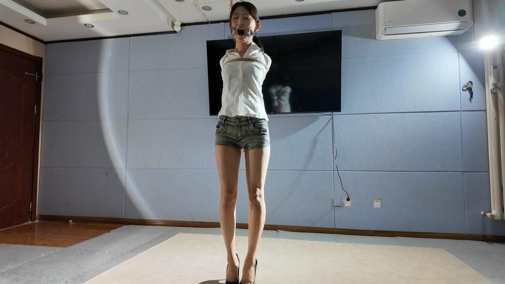 053251vjywo3w9mbibyw5d