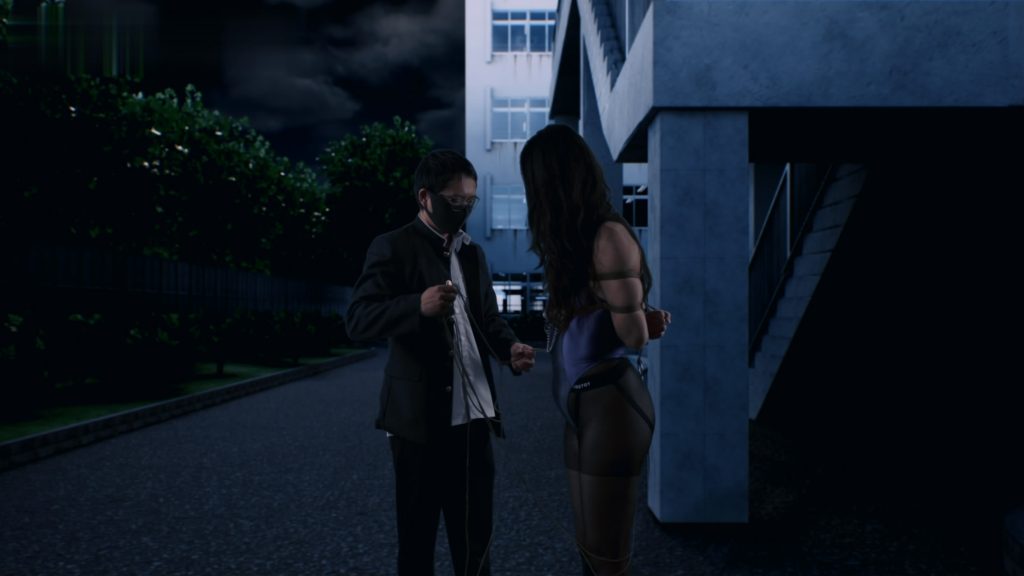 053458dml6jeqkljkwk66k