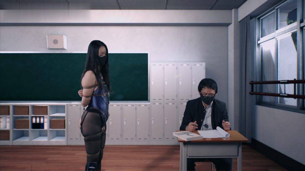 053459p3gm7aln7nppl3oz