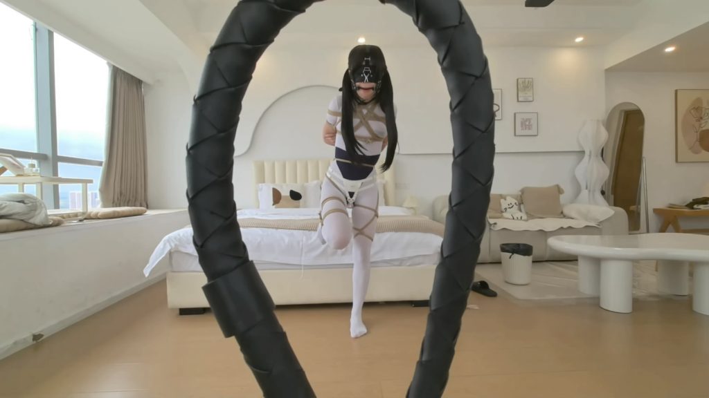 055715akje8u3wqubuzzkx