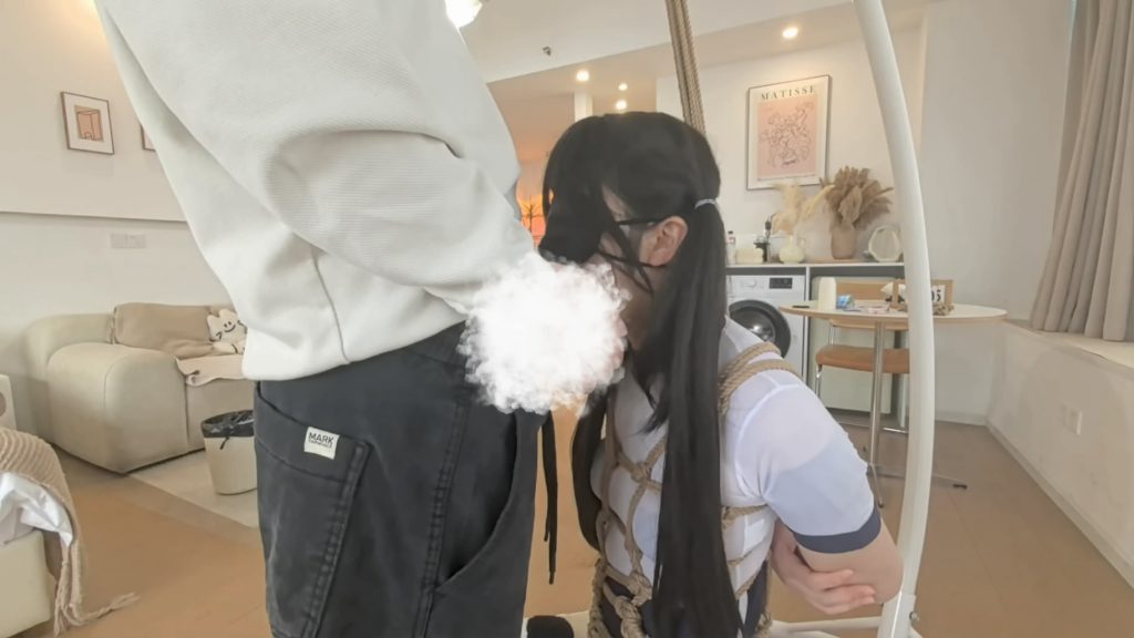 055716aqdpmtg6bbp5ab6l