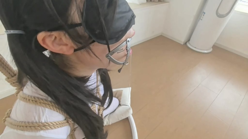 055716cmkyzknwwownb7r9