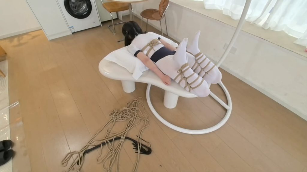 055716d070tqq0p00ya0dh