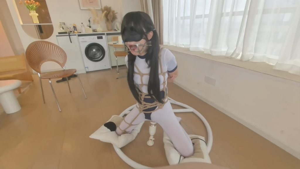 055716ltmffqa4tmhm4qrf