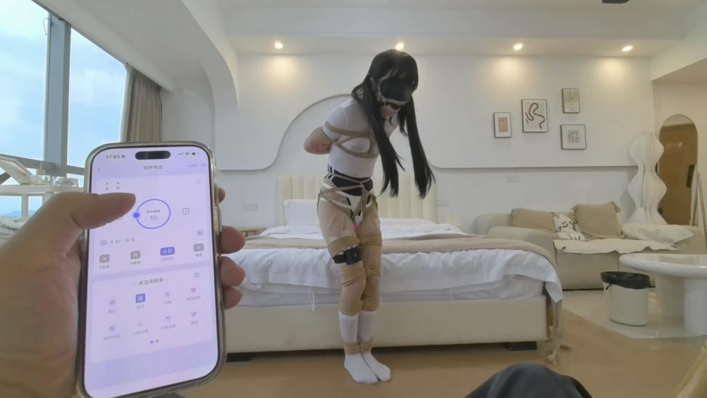 055716y83iv2av67y63oi0