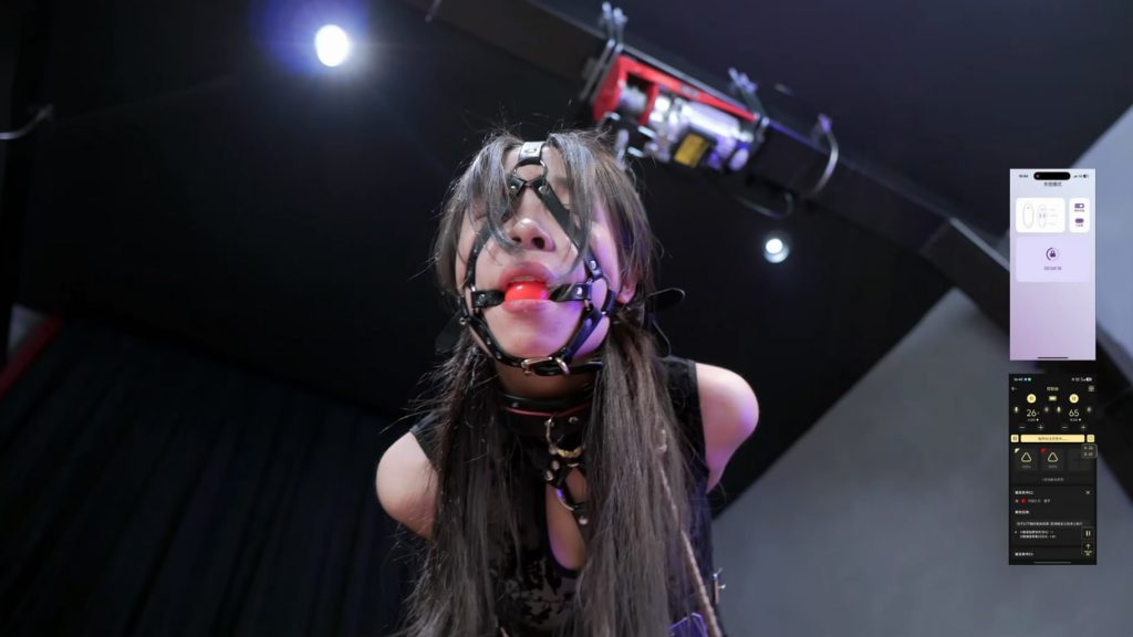 060349a8y59zu33l89cj6r