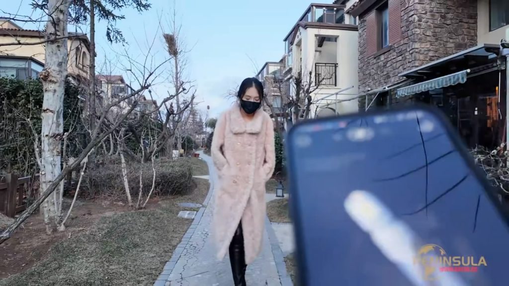 062221pcejc1dvwnecddde