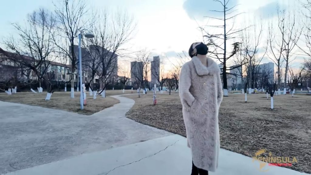 062221ujy144nf4bf2zjo6