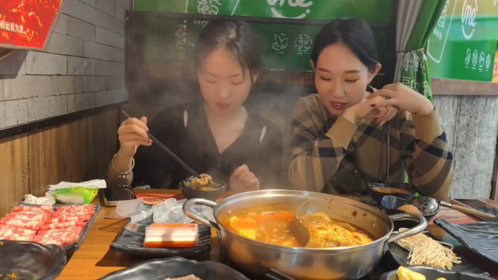 062415uemvq43gm4l49l41