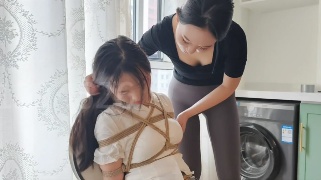 062415up2pfl2lqbal1lwa