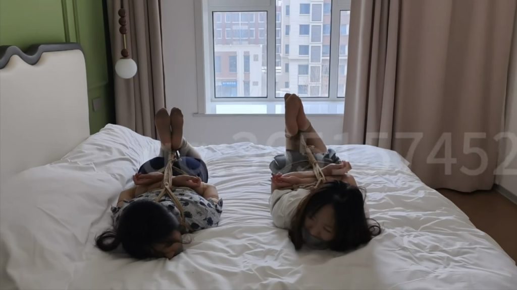 062416m69esz10ng1krm77