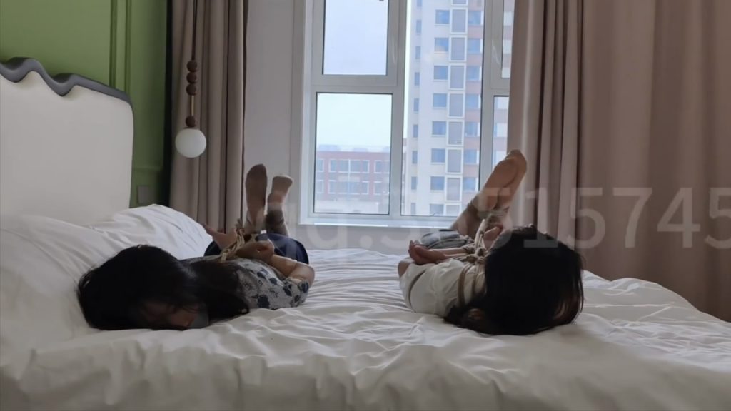 062417d5h1v1a571c2725p