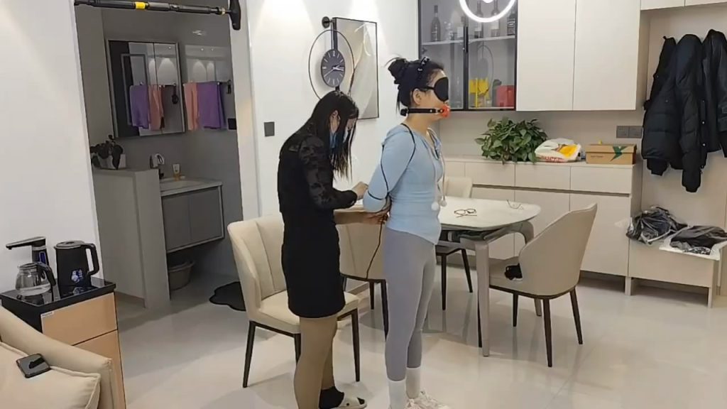 065025d7jbnjdq7t6p3pd3