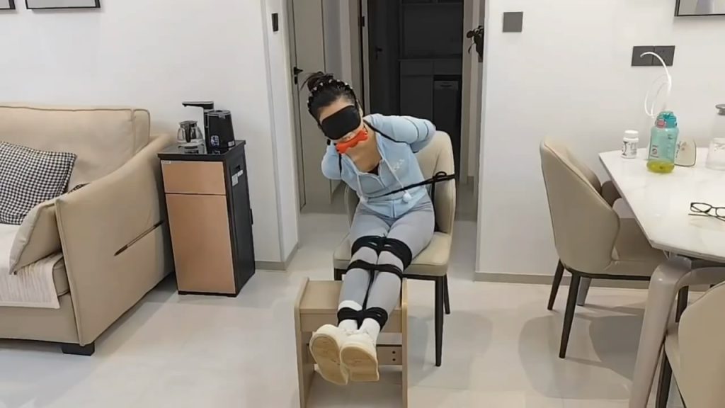 065025dccdq5zy0bttp8rq