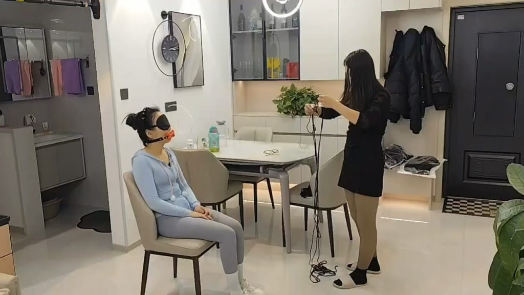 065025l1zuuw24jk14bs28