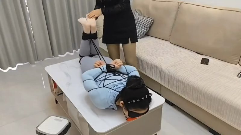 夜色撩人 爱玩的邻居（随意发挥）-逍遥自在