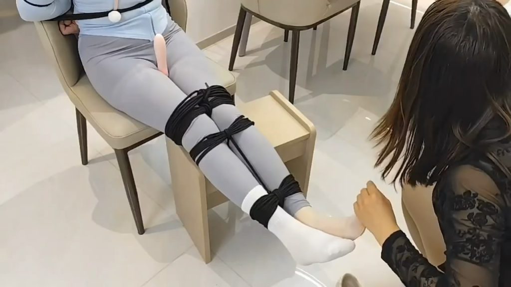 065025viiyiiiy1o35iv83