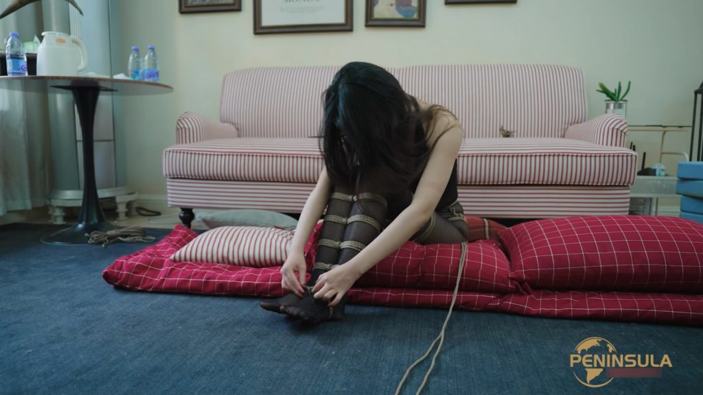 065836c2ertmctecjsafsq