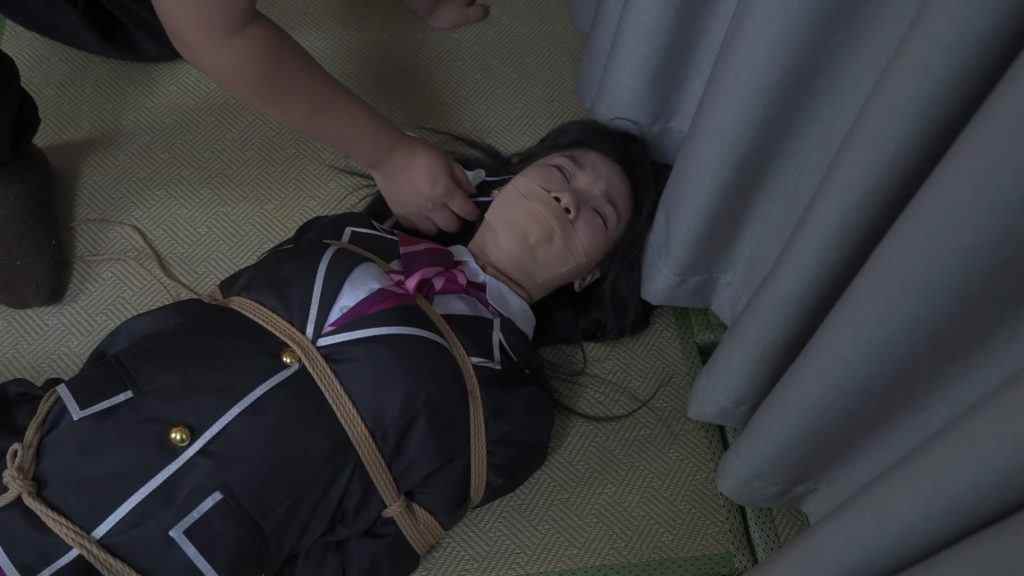 071943cnjo258qmi2oqdqo