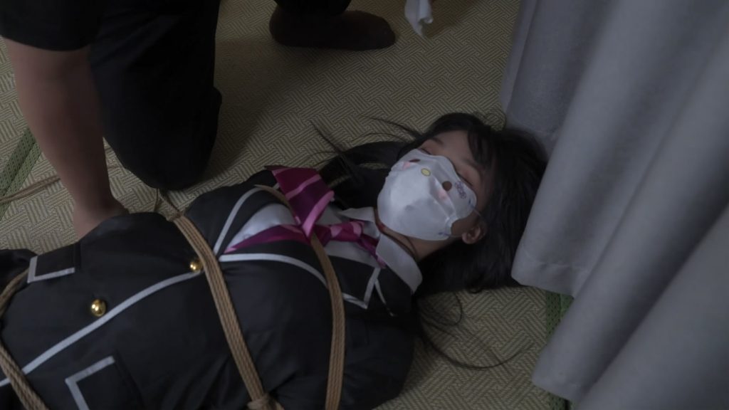 071943eufw4942dupr9d9z